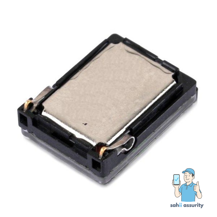 Ringer / Loud Speaker for Vivo Y12G